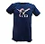 CAMISETA COPENHAGEN MASCULINA MC145 - Imagem 7