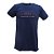 CAMISETA COPENHAGEN MASCULINA MC112 - Imagem 2