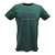 CAMISETA COPENHAGEN MASCULINA MC112 - Imagem 5