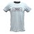 CAMISETA COPENHAGEN MASCULINA MC112 - Imagem 6