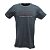 CAMISETA COPENHAGEN MASCULINA MC112 - Imagem 7