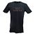 CAMISETA COPENHAGEN MASCULINA MC112 - Imagem 8