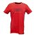 CAMISETA COPENHAGEN MASCULINA MC112 - Imagem 1