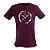 CAMISETA COPENHAGEN MASCULINA MC147 - Imagem 3