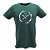 CAMISETA COPENHAGEN MASCULINA MC147 - Imagem 5