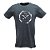 CAMISETA COPENHAGEN MASCULINA MC147 - Imagem 6