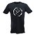 CAMISETA COPENHAGEN MASCULINA MC147 - Imagem 7