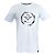 CAMISETA COPENHAGEN MASCULINA MC147 - Imagem 1