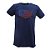 CAMISETA COPENHAGEN MASCULINA  MC 113 - Imagem 1