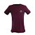 CAMISETA COPENHAGEN MASCULINA MC130 boton - Imagem 3