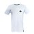 CAMISETA COPENHAGEN MASCULINA MC130 boton - Imagem 2