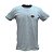 CAMISETA COPENHAGEN MASCULINA MC130 boton - Imagem 4