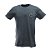 CAMISETA COPENHAGEN MASCULINA MC130 boton - Imagem 5