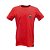 CAMISETA COPENHAGEN MASCULINA MC130 boton - Imagem 6
