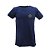 CAMISETA COPENHAGEN MASCULINA MC130 boton - Imagem 7