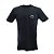 CAMISETA COPENHAGEN MASCULINA MC130 boton - Imagem 1