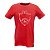 CAMISETA COPENHAGEN MASCULINA  MC 148 - Imagem 4