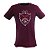 CAMISETA COPENHAGEN MASCULINA  MC 148 - Imagem 5