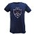 CAMISETA COPENHAGEN MASCULINA  MC 148 - Imagem 6