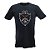 CAMISETA COPENHAGEN MASCULINA  MC 148 - Imagem 1
