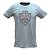 CAMISETA COPENHAGEN MASCULINA  MC 148 - Imagem 2
