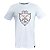 CAMISETA COPENHAGEN MASCULINA  MC 148 - Imagem 3
