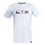 CAMISETA COPENHAGEN MASCULINA  MC 98 - Imagem 2