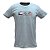 CAMISETA COPENHAGEN MASCULINA  MC 98 - Imagem 3