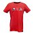 CAMISETA COPENHAGEN MASCULINA  MC 98 - Imagem 4