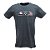 CAMISETA COPENHAGEN MASCULINA  MC 98 - Imagem 5
