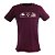 CAMISETA COPENHAGEN MASCULINA  MC 98 - Imagem 6