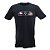 CAMISETA COPENHAGEN MASCULINA  MC 98 - Imagem 1