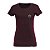 Camiseta Feminina Copenhagen FC 130 - Imagem 2