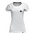 Camiseta Feminina Copenhagen FC 130 - Imagem 3