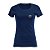 Camiseta Feminina Copenhagen FC 130 - Imagem 4