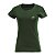 Camiseta Feminina Copenhagen FC 130 - Imagem 5