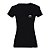 Camiseta Feminina Copenhagen FC 130 - Imagem 6