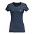 Camiseta Feminina Copenhagen FC 130 - Imagem 7
