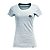Camiseta Feminina Copenhagen FC 130 - Imagem 8