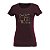 Camiseta Feminina Copenhagen FC 133 - Imagem 4