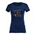 Camiseta Feminina Copenhagen FC 133 - Imagem 5