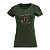Camiseta Feminina Copenhagen FC 133 - Imagem 1