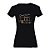 Camiseta Feminina Copenhagen FC 133 - Imagem 6