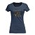 Camiseta Feminina Copenhagen FC 133 - Imagem 7