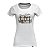 Camiseta Feminina Copenhagen FC 133 - Imagem 8