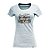Camiseta Feminina Copenhagen FC 133 - Imagem 2