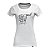 Camiseta Feminina Copenhagen FC 134 - Imagem 2