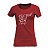 Camiseta Feminina Copenhagen FC 134 - Imagem 4
