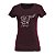 Camiseta Feminina Copenhagen FC 134 - Imagem 5