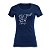 Camiseta Feminina Copenhagen FC 134 - Imagem 6